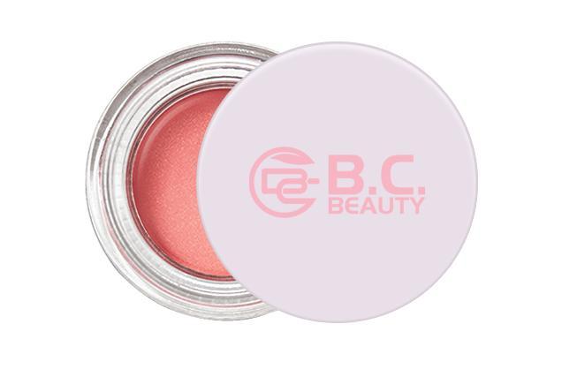 Este timpul pentru cursul de sfaturi pentru cosmetice BeShe (1)