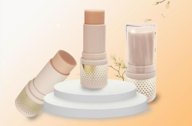Pore Invisible Stick - Produs excelent de îngrijire a porilor