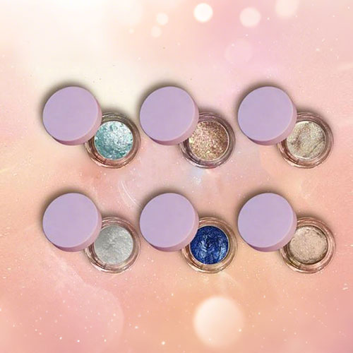 Jelly Eye Cream Gel: Protejați pielea ochilor