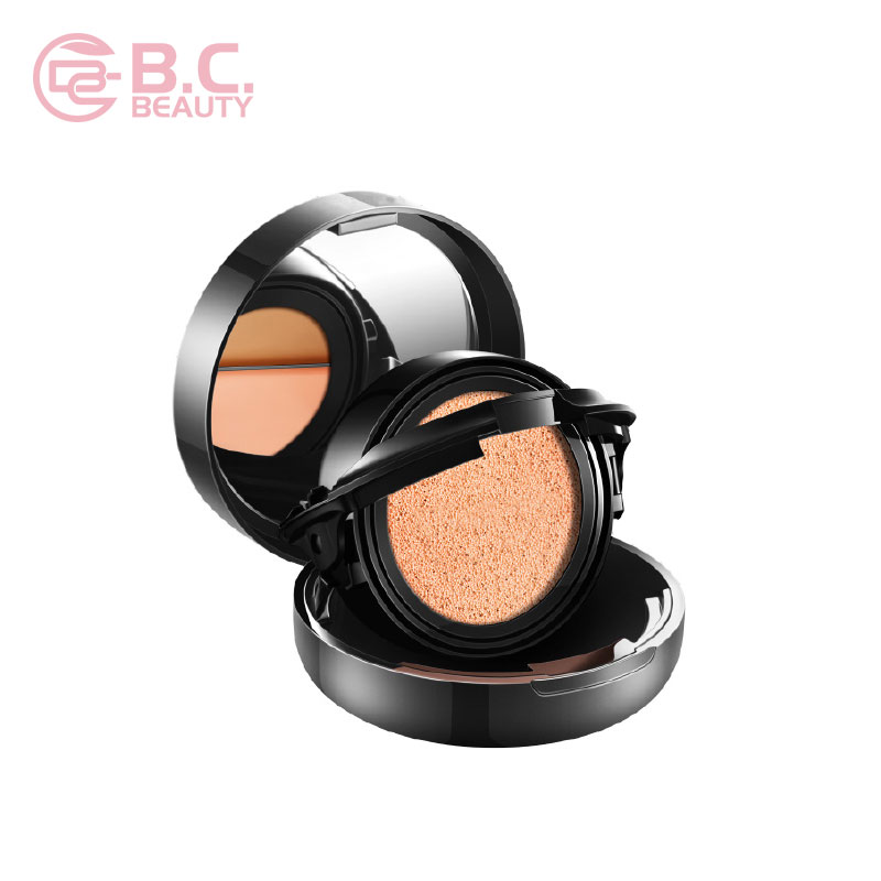 BB Cream cu pernă de aer