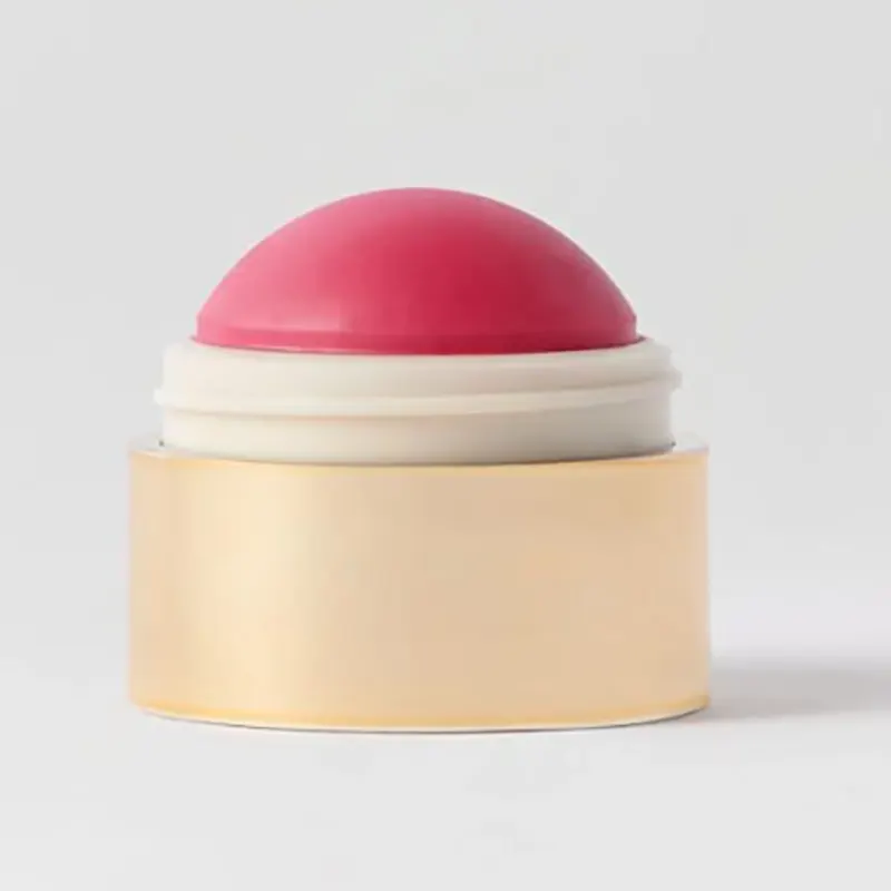 BLUSH BALMA
