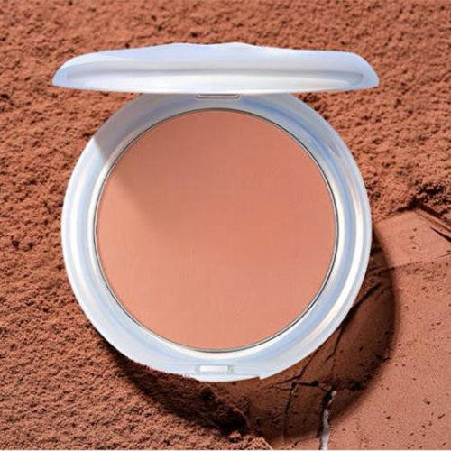Blush pentru obraji