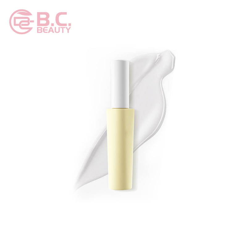 Creion gel pentru ochi