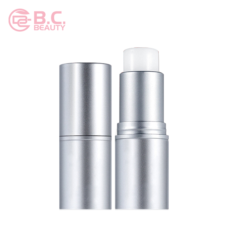 Stick cu parfum
